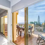Oleholidays 741 Romana Playa Vistas Al Mar