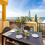 Oleholidays 741 Romana Playa Vistas Al Mar