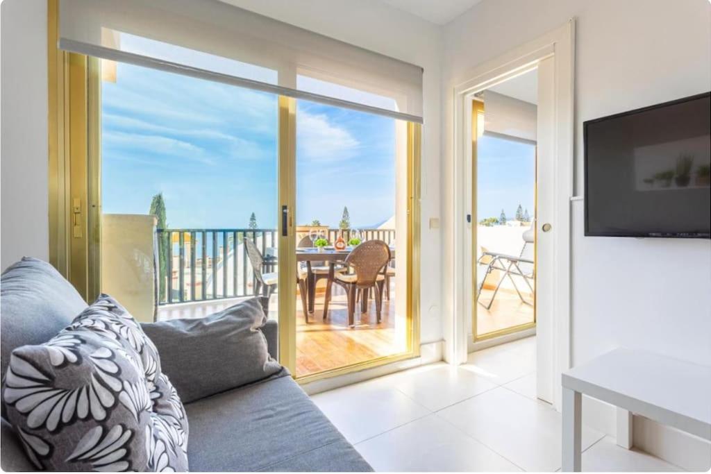 Apartment Oleholidays 741 Romana Playa Vistas Al Mar