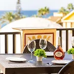 Oleholidays 741 Romana Playa Vistas Al Mar